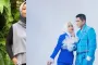 Tantri Kotak dan Arda Naff Nyaris Bercerai, Ini Penyebabnya