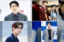Park Jinyoung GOT7 Kenang Pertengkaran Seru di Kamar Mandi Saat Idol