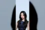 Kim Minju Kenang Cinta Pertama: 'Aku Diam-Diam Mengamatinya Bermain Basket'