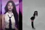 Jang Wonyoung Terlibat Isu 'Center Stealing' Setelah Video 20 Detik Viral