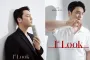 Byun Yo-han Raih Penghargaan Aktor Terbaik di Seoul Global Movie Awards