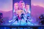 KPop Demon Hunters Masih Kuasai Daftar Film Terlaris Netflix Global