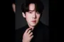Segera Tayang! K-Drama Komedi Hukum 'Phantom Lawyer' Dibintangi Yoo Yeon Seok dan Esom