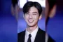 Cha Eun-woo Digantikan Rowoon di Konten Militer setelah Kontroversi Pajak