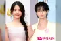 IU dan Byeon Woo Seok Terungkap Masa Sekolah Elit di Foto 'Perfect Crown'