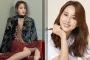 Han Hye Jin Siap Luncurkan Lagu Baru 'Geujeo Heulleogane' dengan Teaser Menyentuh