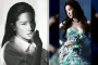 Liu Yifei Ciptakan Nilai Media $8 Juta dalam 48 Jam di Paris Fashion Week