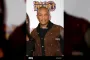 Dr. Dre Resmi Masuk Daftar Miliarder Forbes 2026