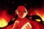 Nico Robin Jadi Sorotan di One Piece Live-Action Season 2