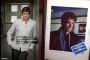 David Copperfield Umumkan Pertunjukan Terakhir Setelah 25 Tahun di Las Vegas