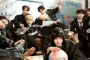 TUNEXX Rayakan Comeback dengan Showcase Pertama di Seoul