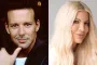 Kehilangan Rumah oleh Selebriti Hollywood: Dari Mickey Rourke hingga Nicolas Cage