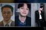 Byun Yo-han dan Tiffany Resmi Menikah di Seoul