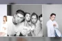 KARD Batalkan Tur 'New Era' di Amerika Utara, Fans Kecewa