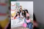 Konser Apink di Singapura 2025: Malam Penuh Pesona dan Kenangan Tak Terlupakan