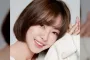 Go Jun Hee Ungkap Koleksi Tas Chanel yang Kini Berharga 10 Kali Lipat