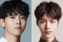 Joo Woo Jae dan Ahn Jae Hyun Kenang Masa Muda di Myeongdong