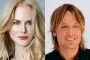 Nicole Kidman Bicara soal Perceraian dari Keith Urban: Fokus pada Keluarga