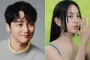 Kisah Lucu Byun Yo-han dan Shin Hye-sun Setelah Pernikahan dengan Tiffany