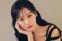 Go Youn Jung Siap Tampil Memukau di Drama Emosional 'We Are All Trying Here'
