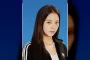 Jisoo Jadi Bintang Utama Drama Netflix 'Boyfriend on Demand' yang Mendapat Perhatian Besar
