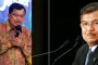Jusuf Kalla Soroti Dampak Konflik Timur Tengah bagi Ekonomi Indonesia