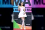Jenny Mantan Anggota DIA Menikah dengan Model-Bisnis Setelah 6 Tahun Berpacaran