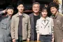 Siren's Kiss Capai Rating Tertinggi di Slotnya, Episode 4 Ungkap Twist Menarik