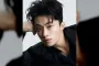 Kritikan kepada Koo Kyo-hwan Terkait Penampilannya di Drama We Are All Trying Here