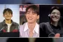 Keseruan Fancon Perdana Lucas Wong di Jakarta: Emosi dan Permainan