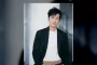 Huang Xiaoming Jadi Sorotan, Penggemar Pertanyakan Tinggi Badan dan Penampilannya