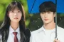 Drama tvN Dominasi Daftar Terpopuler 2024 Menurut Good Data Corporation