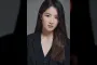 Kim Hyeyoon Bikin Netizen Terpukau dengan Aksi Lucunya Menari '404 (New Era)'