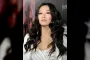 Arden Cho: Dari Pensiun ke Kesuksesan Bersama KPop Demon Hunters