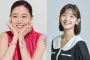 Film 'The Journey to Gyeongju' Siap Mengguncang Layar Bioskop di 2026