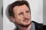 Sinopsis Film Memory: Aksi Menegangkan Liam Neeson di Blockbuster Sahur Movies