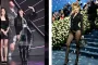 Lisa BLACKPINK Minta Maaf dan Berikan Kompensasi Setelah Ganggu Lalu Lintas