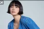 Lee Na Young Ungkap Kehidupan Sehari-hari dan Tantangan Aktingnya