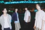 Dragon Pony Siap Menggebrak Festival Musik dengan Comeback 'Run Run Run'