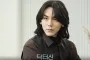 5 Alasan Mengapa 'Doctor Shin' Akan Menjadi K-Drama Favorit Anda