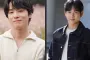 Park Hae Joon Perankan Kakak Koo Kyo Hwan di Drama 'We Are All Trying Here'