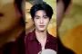 Zhang Linghe dan Tian Xiwei Hadapi Kritikan di Tengah Kontroversi Promosi Zhu Yu