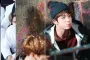 Jin BTS Buktikan Daya Jualnya sebagai 'Sold Out King' di Prancis