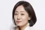Kim Soo Jin Cerita Pertemuan Pertama dengan Park Ji Hoon di '왕사남'