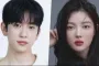 Kim Yoo Jung dan Jinyoung Bintangi K-Drama Sejarah tvN '100 Days of Lies'
