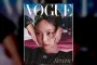 Stylish dan Berani, Jennie BLACKPINK Tampil Memukau dengan Fashion Terbaru