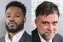 Ryan Coogler dan Paul Thomas Anderson Raih Oscar Pertama di 2026