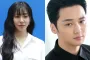 Tiffany Young Cerita Awal Percintaannya dengan Byun Yo Han