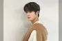 Kehidupan Baru Park Jae Hyun Usai Bercerai Terungkap di 'X의 사생활'