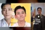 Trilogi Film 'Inside Men' Siap Diproduksi, Ju Ji Hoon Mundur dari Proyek